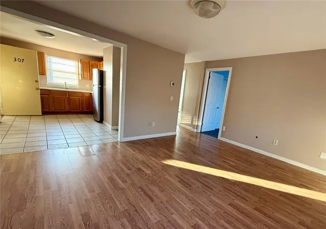Photo 3 of Condo for sale at 70 Carroll Ave #307, Newport, RI 02840 | MLS# 1417863 | Listing updated on 2026-08-01