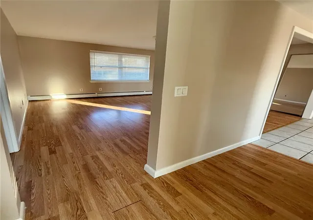 Photo 4 of Condo for sale at 70 Carroll Ave #307, Newport, RI 02840 | MLS# 1417863 | Listing updated on 2026-08-01