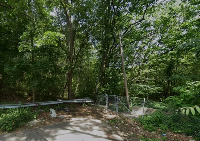 1st image of 23 Burton St, Providence, RI 02904 | MLS# 1418487