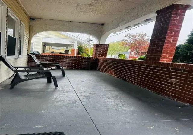 Photo 3 of Sale Pending at 2 Parkview Ave, Providence, RI 02905 | MLS# 1418495 | Listing updated on 2026-08-02