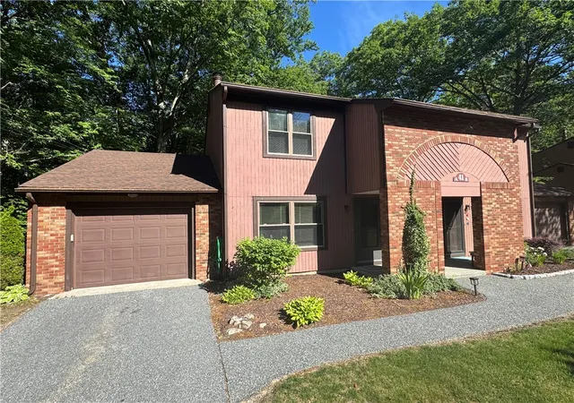 Photo 3 of Sale Pending at 41 Pheasant Run #41A, Smithfield, RI 02917 | MLS# 1418518 | Listing updated on 2026-08-26