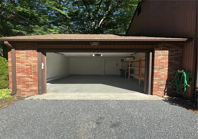 Photo 4 of Sale Pending at 41 Pheasant Run #41A, Smithfield, RI 02917 | MLS# 1418518 | Listing updated on 2026-08-26