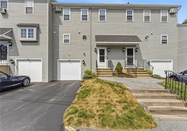 Photo 1 of Sale Pending at 565 Quaker Ln #76, West Warwick, RI 02893 | MLS# 1418520 | Listing updated on 2026-08-21
