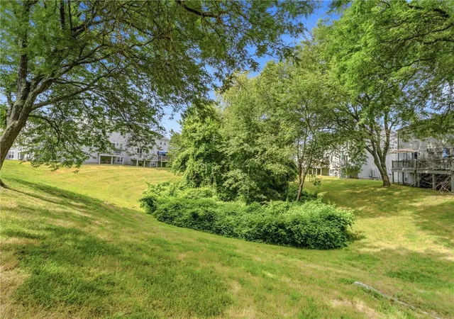 Photo 28 of Sale Pending at 565 Quaker Ln #76, West Warwick, RI 02893 | MLS# 1418520 | Listing updated on 2026-08-21