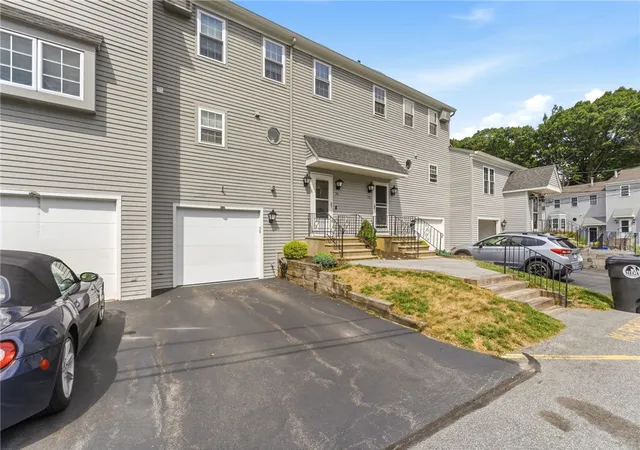 Photo 2 of Sale Pending at 565 Quaker Ln #76, West Warwick, RI 02893 | MLS# 1418520 | Listing updated on 2026-08-21