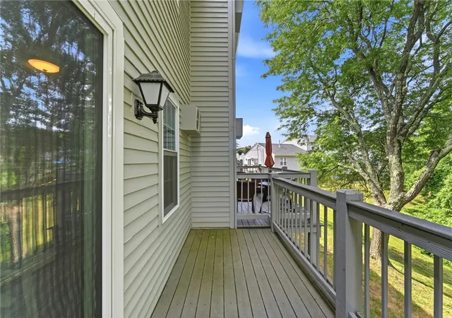 Photo 3 of Sale Pending at 565 Quaker Ln #76, West Warwick, RI 02893 | MLS# 1418520 | Listing updated on 2026-08-21