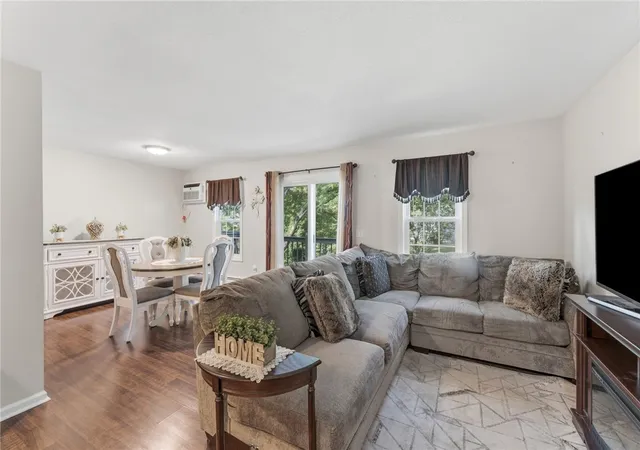 Photo 5 of Sale Pending at 565 Quaker Ln #76, West Warwick, RI 02893 | MLS# 1418520 | Listing updated on 2026-08-21