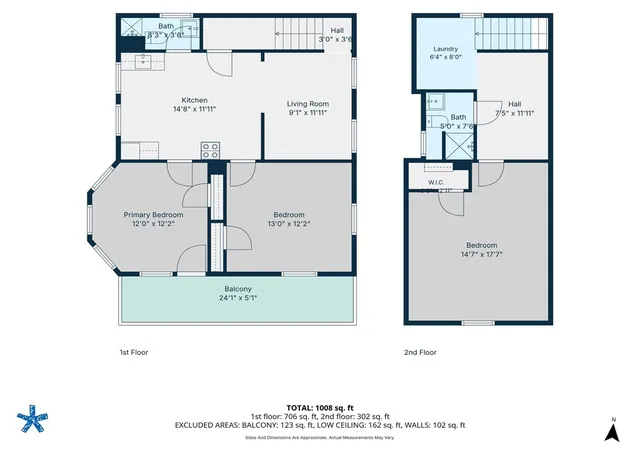Photo 29 of Sale Pending at 53 Maple Ave, Barrington, RI 02806 | MLS# 1418522 | Listing updated on 2026-07-28
