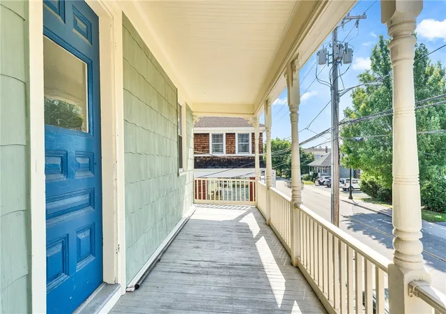 Photo 3 of Sale Pending at 53 Maple Ave, Barrington, RI 02806 | MLS# 1418522 | Listing updated on 2026-07-28