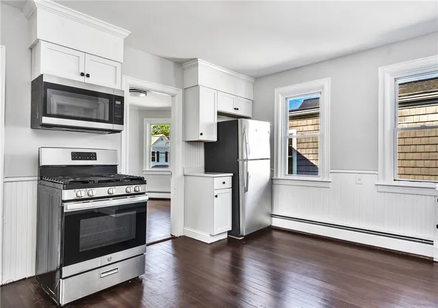 Photo 4 of Sale Pending at 53 Maple Ave, Barrington, RI 02806 | MLS# 1418522 | Listing updated on 2026-07-28