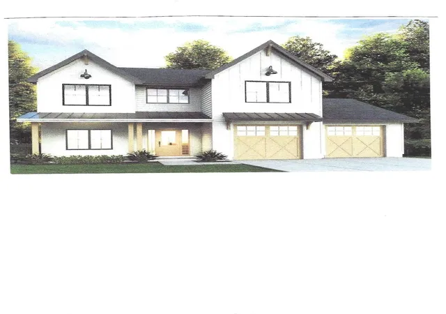 1st image of 45 North Woods Trl, South Kingstown, RI 02879 | MLS# 1418525