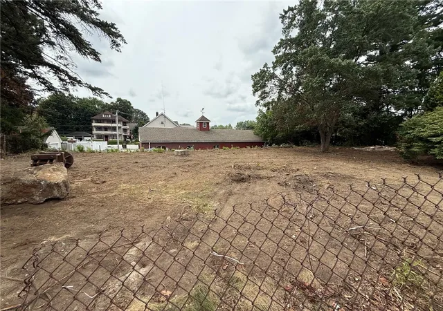 Photo 1 of Sale Pending at 0 Laval St, Woonsocket, RI 02895 | MLS# 1418476 | Listing updated on 2026-08-18