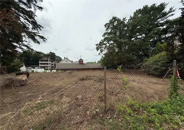 Photo 2 of Sale Pending at 0 Laval St, Woonsocket, RI 02895 | MLS# 1418476 | Listing updated on 2026-08-18