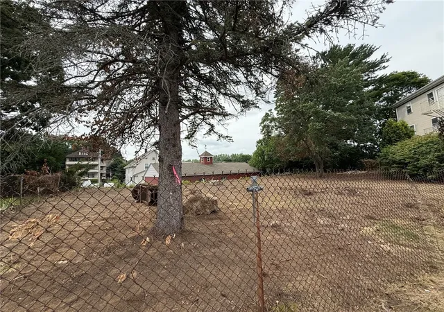 Photo 3 of Sale Pending at 0 Laval St, Woonsocket, RI 02895 | MLS# 1418476 | Listing updated on 2026-08-18