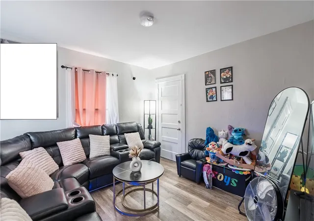 Photo 3 of Sale Pending at 171 Lyon Ave, East Providence, RI 02914 | MLS# 1418486 | Listing updated on 2026-08-26