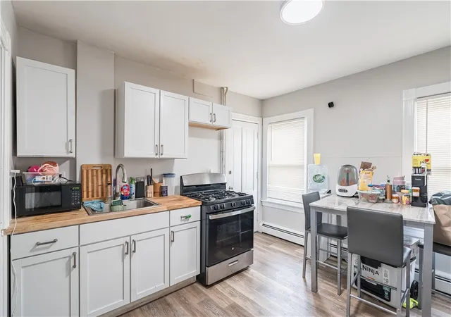 Photo 4 of Sale Pending at 171 Lyon Ave, East Providence, RI 02914 | MLS# 1418486 | Listing updated on 2026-08-26