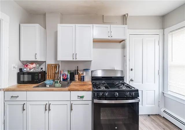 Photo 5 of Sale Pending at 171 Lyon Ave, East Providence, RI 02914 | MLS# 1418486 | Listing updated on 2026-08-26