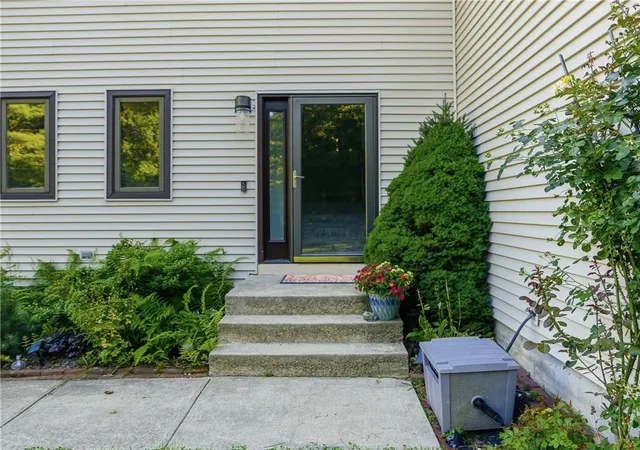 Photo 3 of Sale Pending at 326 Henry Brown Rd, West Greenwich, RI 02817 | MLS# 1418450 | Listing updated on 2026-08-05