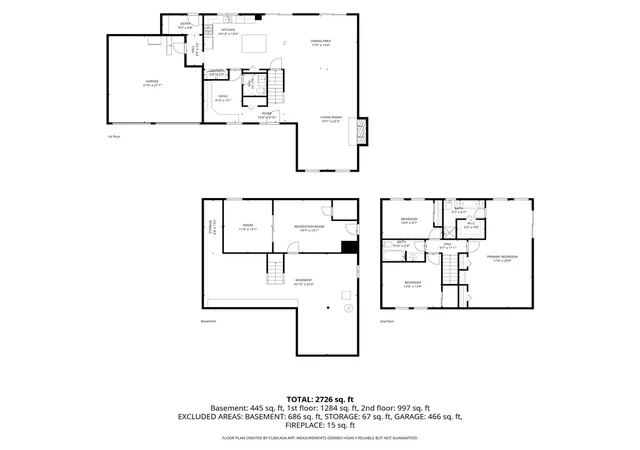 Photo 40 of Sale Pending at 326 Henry Brown Rd, West Greenwich, RI 02817 | MLS# 1418450 | Listing updated on 2026-08-05