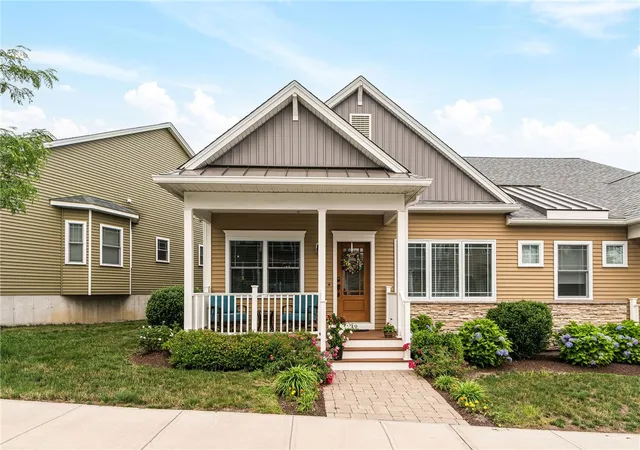 Photo 1 of Condo for sale at 49 Seawynds Dr, North Kingstown, RI 02852 | MLS# 1418538 | Listing updated on 2026-08-01