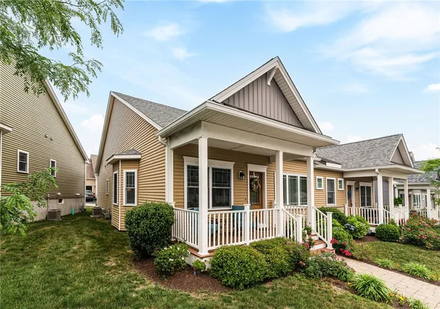 Photo 2 of Condo for sale at 49 Seawynds Dr, North Kingstown, RI 02852 | MLS# 1418538 | Listing updated on 2026-08-01