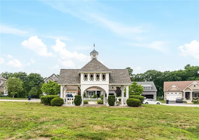 Photo 34 of Condo for sale at 49 Seawynds Dr, North Kingstown, RI 02852 | MLS# 1418538 | Listing updated on 2026-08-01