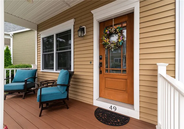 Photo 4 of Condo for sale at 49 Seawynds Dr, North Kingstown, RI 02852 | MLS# 1418538 | Listing updated on 2026-08-01