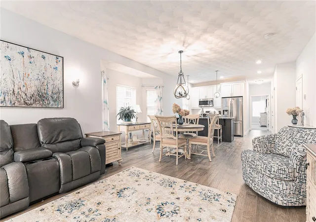 Photo 5 of Condo for sale at 49 Seawynds Dr, North Kingstown, RI 02852 | MLS# 1418538 | Listing updated on 2026-08-01