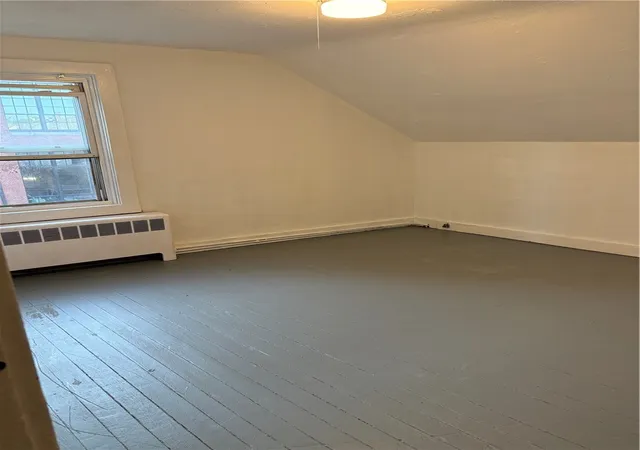 Photo 27 of Sale Pending at 25 Davis St, Warren, RI 02885 | MLS# 1417238 | Listing updated on 2026-08-03
