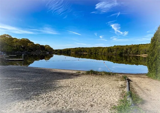 44th image of 29 Pepper Bush Trl, Narragansett, RI 02874 | MLS# 1418519