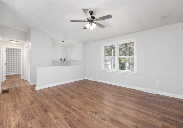 5th image of 29 Pepper Bush Trl, Narragansett, RI 02874 | MLS# 1418519