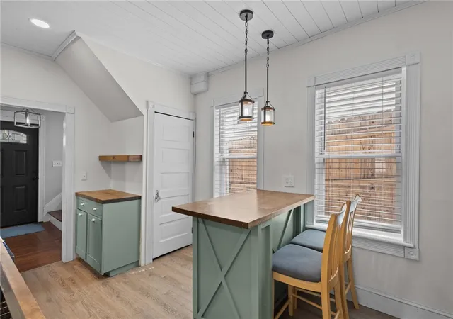 Photo 4 of Single family home for sale at 49 Woodbine St, Providence, RI 02906 | MLS# 1418466 | Listing updated on 2026-09-01
