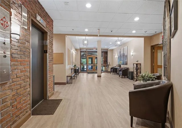 Photo 2 of Sale Pending at 300 Front St #512, Pawtucket, RI 02860 | MLS# 1418387 | Listing updated on 2026-09-01