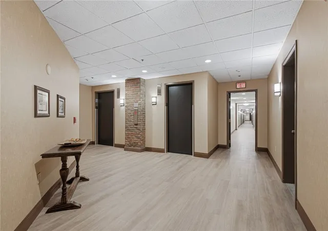 Photo 3 of Sale Pending at 300 Front St #512, Pawtucket, RI 02860 | MLS# 1418387 | Listing updated on 2026-09-01