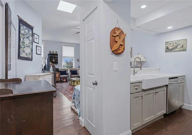 Photo 3 of Sale Pending at 300 Front St #512, Pawtucket, RI 02860 | MLS# 1418387 | Listing updated on 2026-09-01
