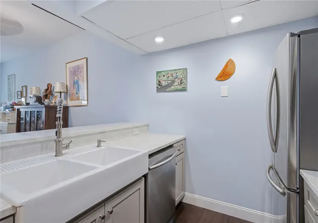 Photo 4 of Sale Pending at 300 Front St #512, Pawtucket, RI 02860 | MLS# 1418387 | Listing updated on 2026-09-01