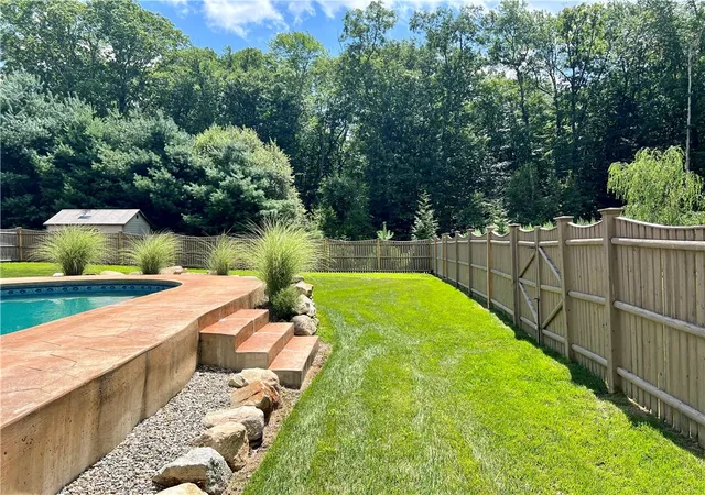 Photo 2 of Single family home for sale at 35 E Lantern Rd, Smithfield, RI 02917 | MLS# 1418569 | Listing updated on 2026-08-02