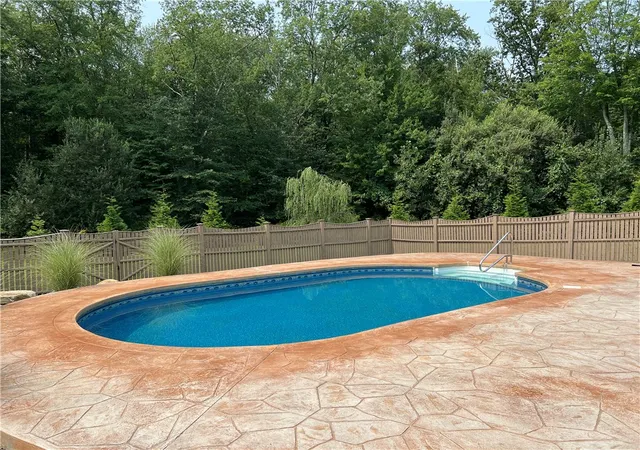 Photo 41 of Single family home for sale at 35 E Lantern Rd, Smithfield, RI 02917 | MLS# 1418569 | Listing updated on 2026-08-02