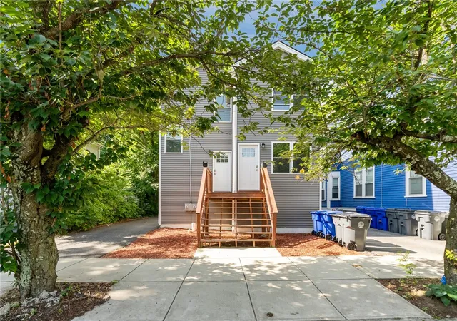 Photo 3 of Multi family home for sale at 42 Arch St, Providence, RI 02907 | MLS# 1418596 | Listing updated on 2026-08-02
