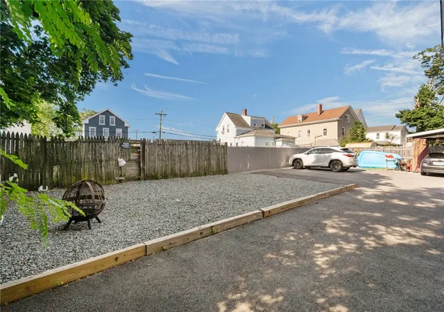 Photo 3 of Multi family home for sale at 42 Arch St, Providence, RI 02907 | MLS# 1418596 | Listing updated on 2026-08-02