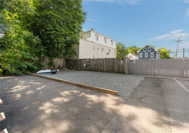 Photo 4 of Multi family home for sale at 42 Arch St, Providence, RI 02907 | MLS# 1418596 | Listing updated on 2026-08-02