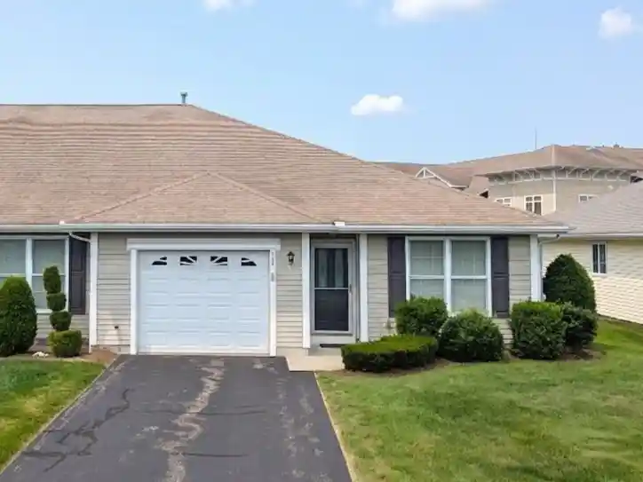 Condo for sale at 105 Village Green Cir, Coventry, RI 02816 | MLS# 1418594