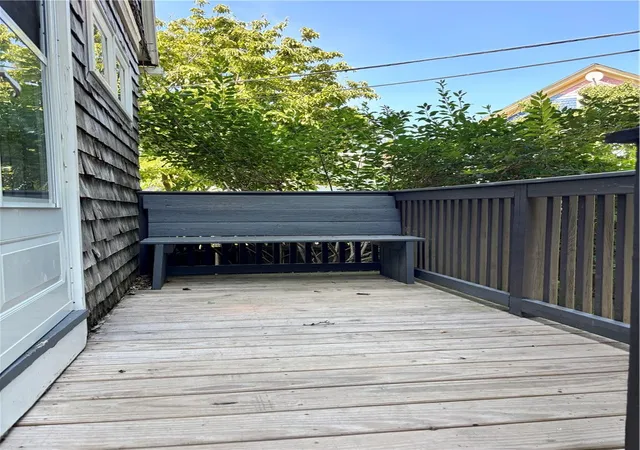 43rd image of 5 Ellwood Pl, Newport, RI 02840 | MLS# 1418595