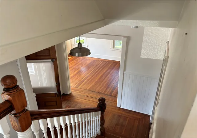 5th image of 5 Ellwood Pl, Newport, RI 02840 | MLS# 1418595