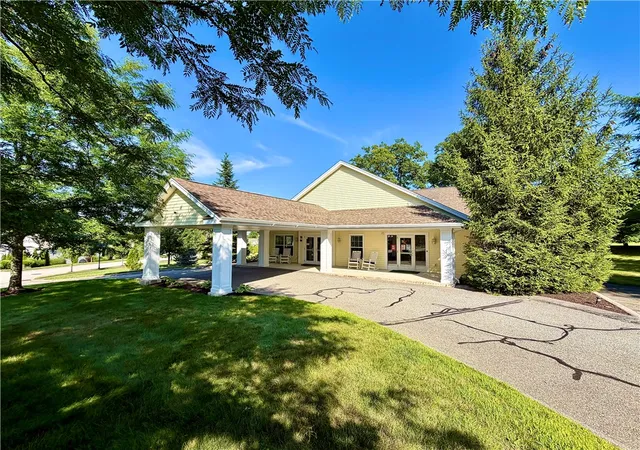 Photo 34 of Condo for sale at 170 Providence Pike #153, North Smithfield, RI 02896 | MLS# 1418531 | Listing updated on 2026-08-03