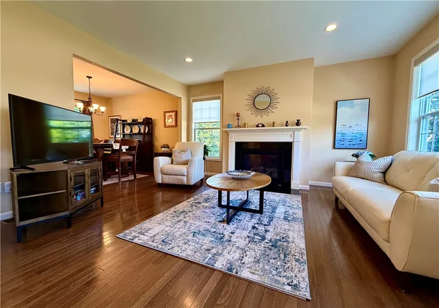 Photo 3 of Condo for sale at 170 Providence Pike #153, North Smithfield, RI 02896 | MLS# 1418531 | Listing updated on 2026-08-03