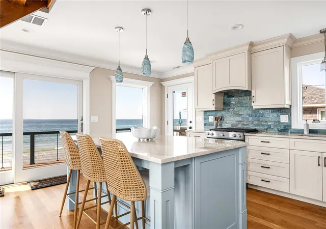 Photo 3 of Single family home for sale at 146 Green Hl Ocean Dr, Wakefield, RI 02879 | MLS# 1418460 | Listing updated on 2026-09-01
