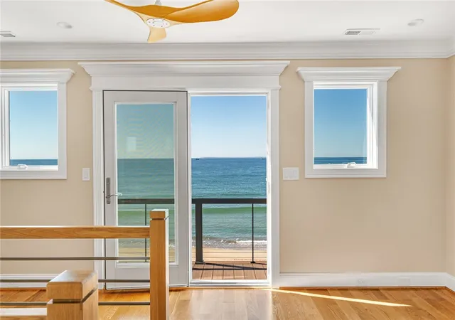 Photo 3 of Single family home for sale at 146 Green Hl Ocean Dr, Wakefield, RI 02879 | MLS# 1418460 | Listing updated on 2026-09-01