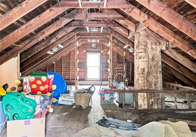 Homes for sale in North Scituate, RI | 72 Hartford Pike, North Scituate, RI 02857 | MLS# 1418612