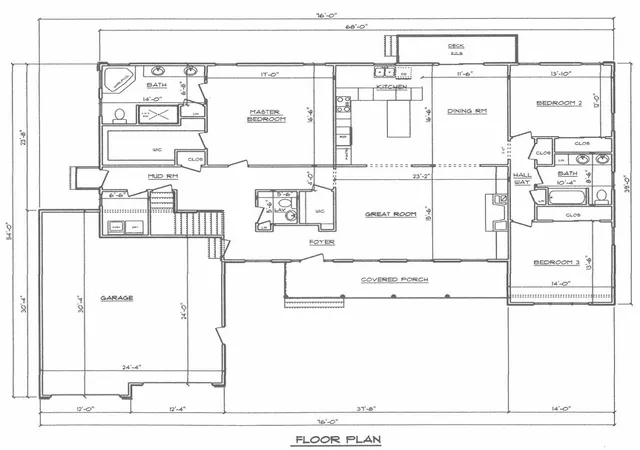 Photo 3 of Single family home for sale at 125 Whitehead Rd, Coventry, RI 02816 | MLS# 1418354 | Listing updated on 2026-08-02